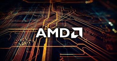 AMD переходит на процессоры с технологией LGA