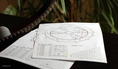 Астрологический прогноз на последнюю неделю мая для всех знаков зодиака