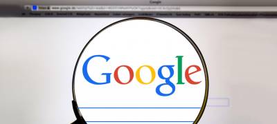 Роскомнадзор предупредил о возможном замедлении сервисов Google