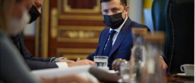 Зеленский принял срочное решение по Беларуси после захвата Протасевича