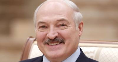 Готов давить своих врагов: что пишут иностранные СМИ о "воздушном терроризме" Лукашенко