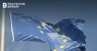 Саммит ЕС решил запретить белорусским авиакомпаниям полеты в Евросоюз