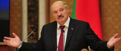 Евросоюз определился с ответом режиму Лукашенко за захват самолета Ryanair