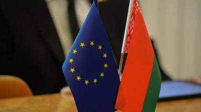 Саммит Евросоюза: ЕС призвал европейских авиаперевозчиков избегать полетов над Беларусью