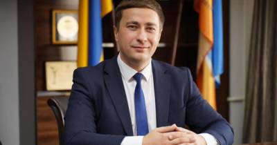 Министр АПК обещал "шокировать" украинцев данными Госгеокадастра