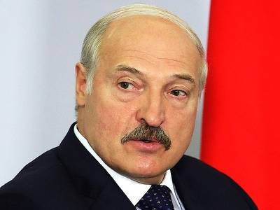 Дмитрий Быков: Лукашенко-истребитель