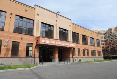 В Ленинградской области выбрали лучшие школьные музеи