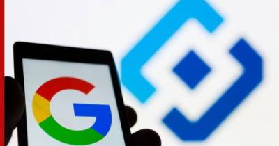 На Google подали в суд за плохую фильтрацию запрещенных сайтов