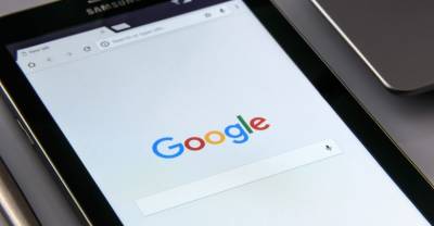 В суд передали протокол против Google за плохую фильтрацию запрещённого контента
