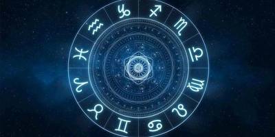 Гороскоп на сегодня для всех знаков Зодиака - прогноз на 25 мая 2021 - ТЕЛЕГРАФ
