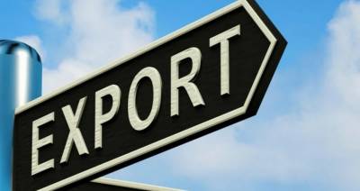 Экспорт белорусской сельхозпродукции в Китай вырос на 87,7 %