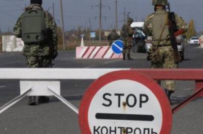 У Путіна назвали “вихід із глухого кута” щодо Донбасу