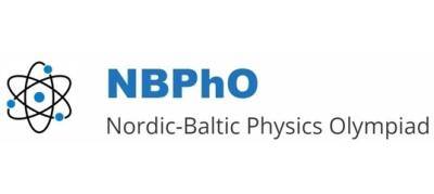 Сборная России успешно выступила на Скандинавско-Балтийской Физической Олимпиаде