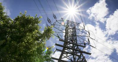 Зеленский пообещал прибыль "Энергоатому". Как тарифы на электричество вырастут уже с июля - dsnews.ua
