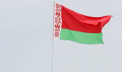 Выслать всех! Как разгорелся дипломатический конфликт Белоруссии и Латвии