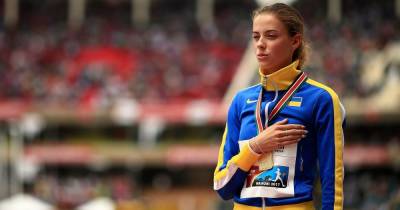 Украинских чемпионок по легкой атлетике не допустили к стартам на этапе Бриллиантовой лиги: что случилось