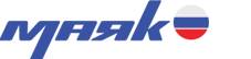 "БелАвиа" отменяет рейсы в Лондон и Париж до 30 октября 2021 года