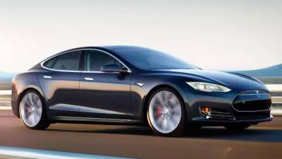 В Норвегии суд признал Tesla виновной в намеренном снижении скорости зарядки и запаса хода после обновления ПО