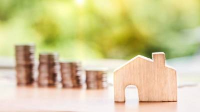 Сбербанк объявил об изменении процентной ставки по льготной ипотеке