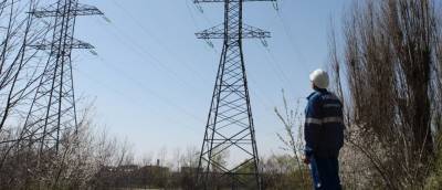 Г.о. Чехов покинет число проблемных по качеству снабжения электричеством
