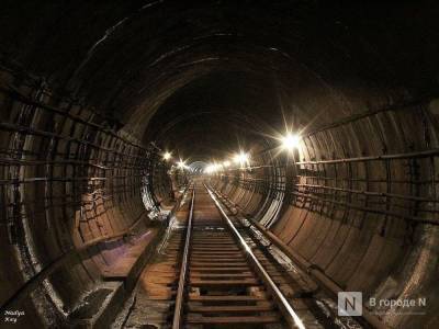 Нижегородское метро могут продлить до центра Сормова вместо станции «Варя»