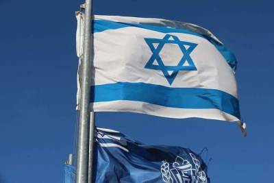 Ситников: Израиль в конфликте с палестинцами показал РФ, как нужно воевать с Украиной