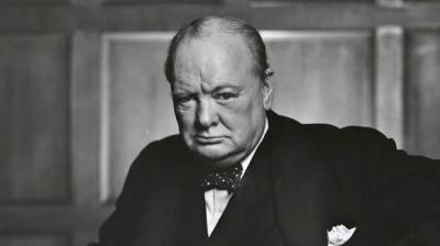 The Telegraph раскрыл тайный план Черчилля против Советского Союза