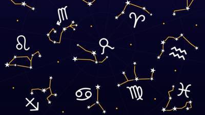 Астрологи перечислили знаки зодиака мужей-тиранов