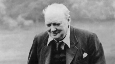 Британское СМИ рассказало о планах Черчилля по нападению на СССР
