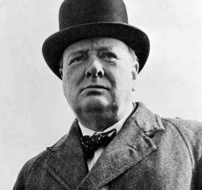 Рассекречены подробности тайной операции Черчилля, направленной против СССР