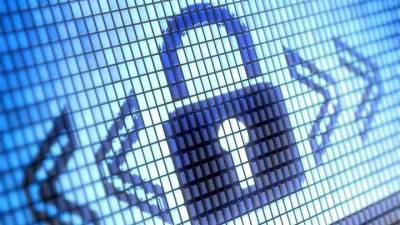 Роскомнадзор заблокирует VPN-сервисы, не соблюдающие закон