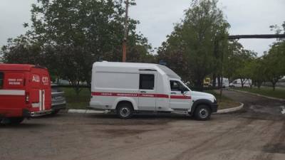 Главный инженер водоканала в Таганроге задержан по делу о гибели 11 рабочих