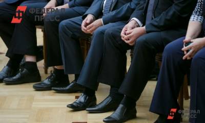 Сколько заработали мэры Ямала и Югры в коронакризисный год: больше, чем у губернатора