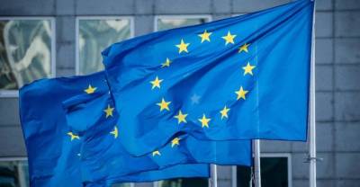 Евросоюз может ограничить экспорт из Белоруссии на фоне скандала с самолётом Ryanair