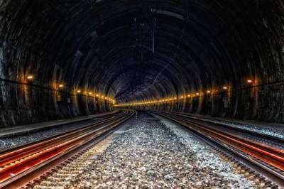 В Москве сообщили о «минировании» всех станций метро, вокзалов и аэропортов