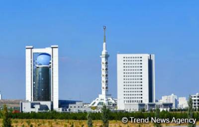 Туркменистан продолжает интеграцию в международную патентную систему