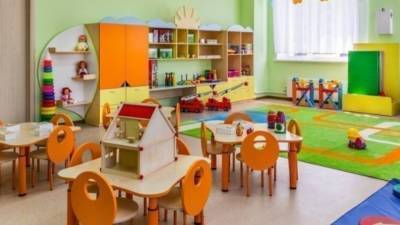 В Татарстане директора детсада подозревают в вымогательстве