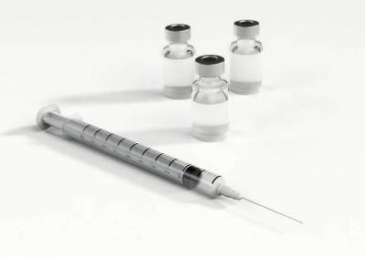 В Якутии введены штрафы для компаний, не организовавших вакцинацию от COVID-19