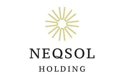 NEQSOL Holding успешно прошел сертификацию ISO, подтвердив высокий уровень комплаенса