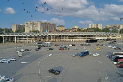 Акция «Час пассажира» пройдет на железнодорожном вокзале Астрахани 26 мая