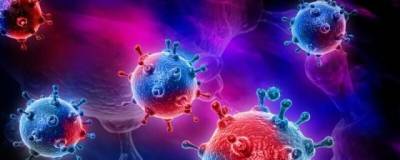 Японские ученые раскрыли новый механизм защиты от коронавируса в организме