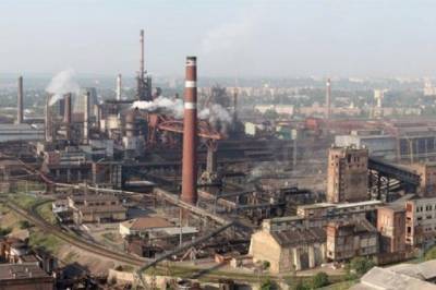 Мариуполь, Днепр и Каменское: обновлен рейтиг самых грязных городов Украины