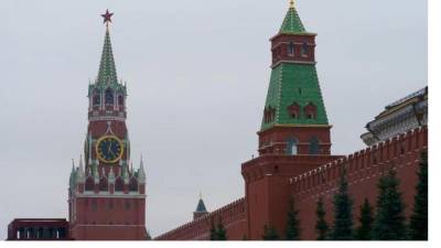 Песков раскритиковал рижские власти за инцидент с флагом Белоруссии