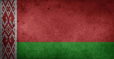 Беларусь направила ноту протеста Украине из-за решения об отмене авиасообщения