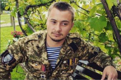"Местные кидали в нас яйца и плевали": киборг вернулся из плена на Донбассе и поделился воспоминаниями