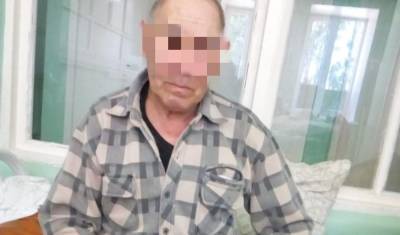 Семья из Башкирии обвинила врачей в халатности после ампутации пятки у родственника