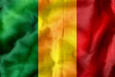 Военные арестовали президента и премьер-министра Мали