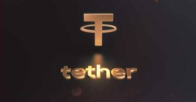 Капитализация Tether поднялась выше $60 млрд. Инвесторы ищут стабильность