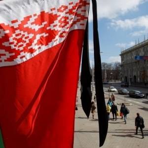 В Беларуси тюремные сроки получили семь активистов