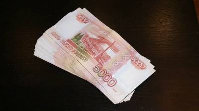В Башкирии сотрудника налоговой осудят за взяточничество